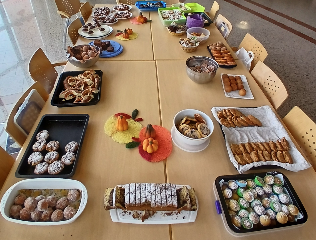 Buffett Kirtahutschn
