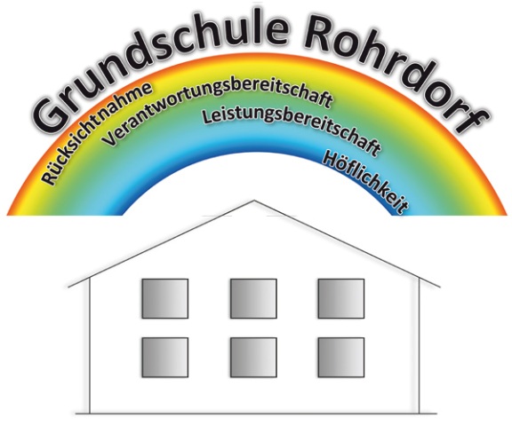 logo klein