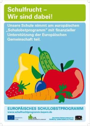 schulobstposter bild 01